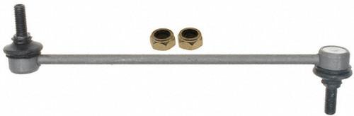 Raybestos 545-1424b sway bar link kit-service grade suspension sway bar link