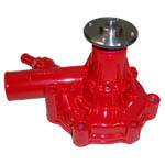 Westerbeke fresh water pump 030473