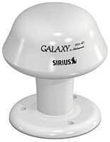 Shakespeare sirius antenna sra-40