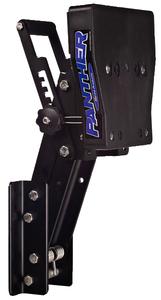 Panther 550410 o/b bracket 4-stroke 10 lift