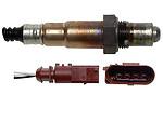 Denso 234-4809 oxygen sensor