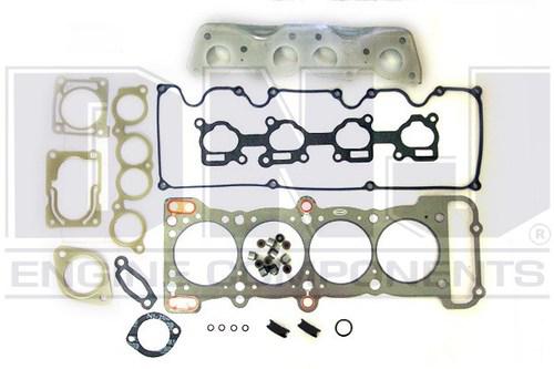 Rock products hgs450 head gasket set-engine cylinder head gasket set