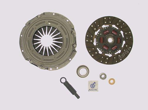 Sachs k0030-02 clutch-clutch kit