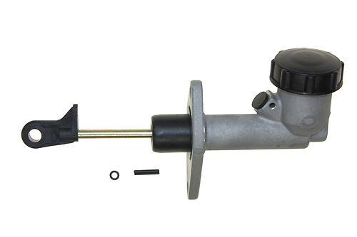 Sachs sh5009 clutch master cylinder