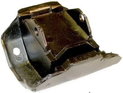 Anchor 2281 motor/engine mount-engine mount