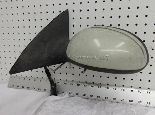 2003 ford taurus left front door mirror driver side 02 04 05 06 07 power