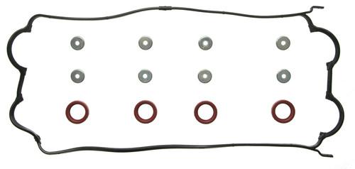 Fel-pro vs 50747 r valve cover gasket set-engine valve cover gasket set