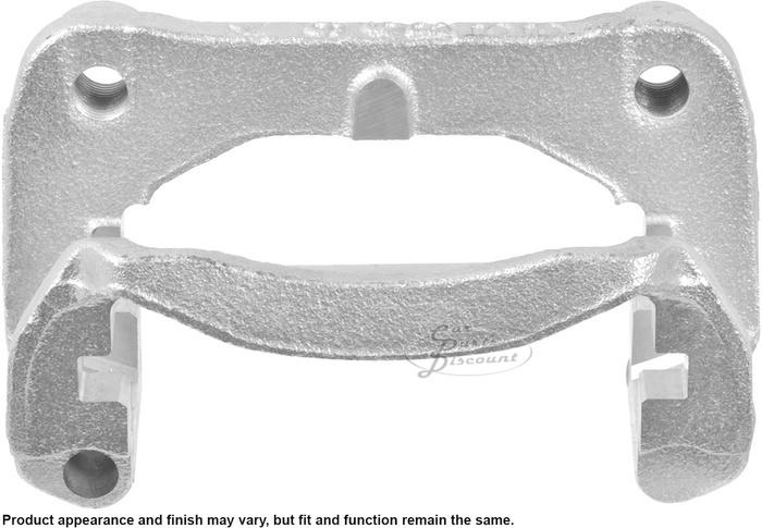 Cardone disc brake caliper bracket