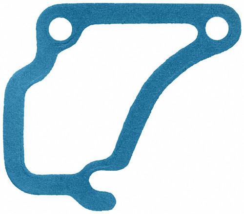 Fel-pro 35010 thermostat/water outlet gasket-engine coolant outlet gasket