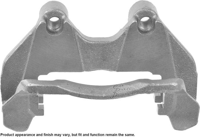 Cardone disc brake caliper bracket