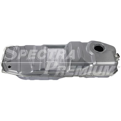 Spectra premium gm56c fuel tank