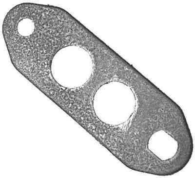 Motorcraft cg-673 egr valve gasket