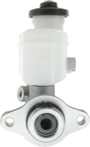 Dorman m390290 brake master cylinder-master cylinder