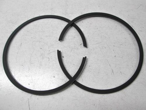 New polaris piston ring genesis i ffi slx virage tx txi 2201449 nos