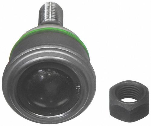 Parts master k8749 ball joint, lower-suspension ball joint