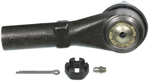 Quicksteer es3571 tie rod-steering tie rod end