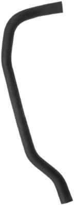 Dayco 86114 heater hose-hvac heater hose