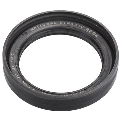 National 370001a seal, wheel, front-wheel seal