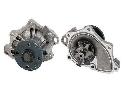 Wd express 112 51001 034 water pump-aisin engine water pump