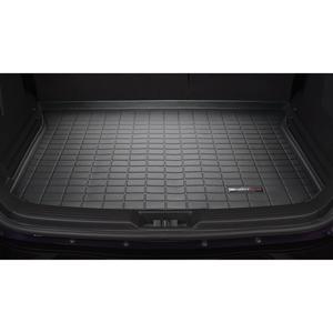 Mac neil cargo liner, black 40280