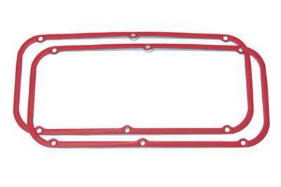 Sce accuseal pro valve cover gasket 267077