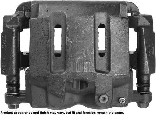 Cardone disc brake caliper 16-4997