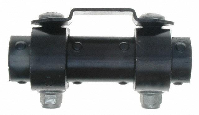 Acdelco professional 45a6049 tie rod end, adjusting sleeve