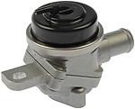 Dorman 911-004 air injection check valve