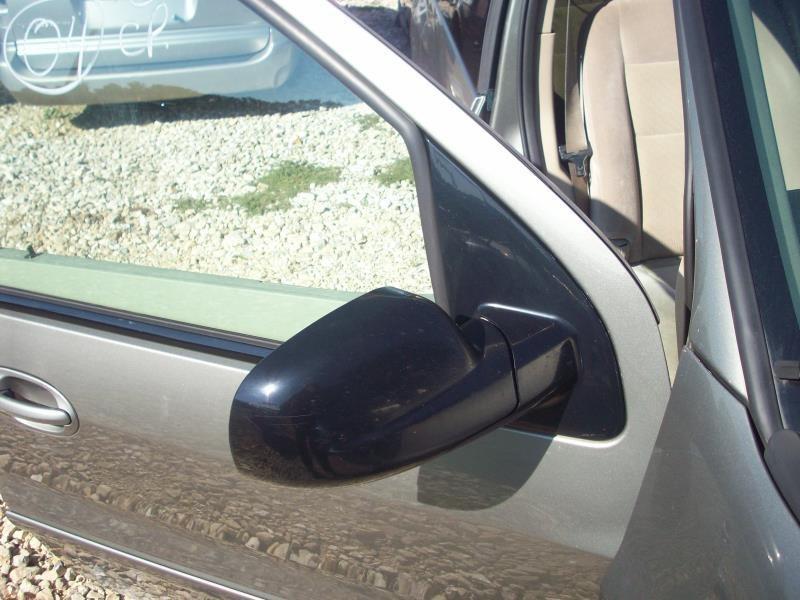 04 05 freestar r. side view mirror