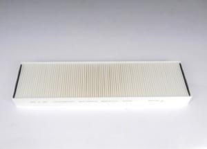 New ac delco cabin filter 89031232 saturn vue 