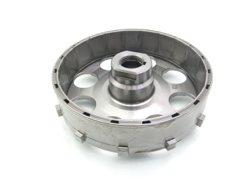 Mtd 08 09 cbr 1000 rr cbr1000 cbr1000rr flywheel