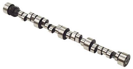 Camshafts, racing, or street, custom grinds, or choose mild, medium, or monster.