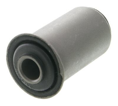 Moog k200276 leaf spring bushing