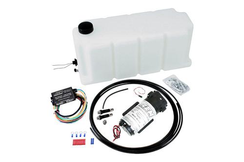 Aem 30-3001 - injection kit w 5 gallon tank