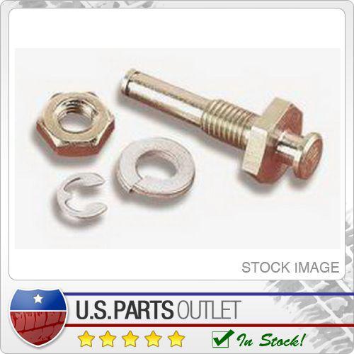 Holley 20-64 carburetor throttle stud throttle and cruise control