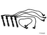 Wd express 737 54005 658 tailor resistor wires