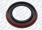 Acdelco 8670283 automatic transmission seal