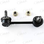 Mas industries sk90108 sway bar link or kit