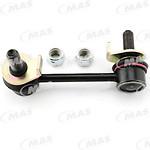 Mas industries sl61041 sway bar link or kit