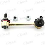 Mas industries sl64012 sway bar link or kit