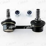 Mas industries sk90340 sway bar link or kit