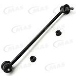 Mas industries sl90245 sway bar link or kit