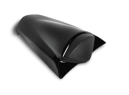 New 2012 kawasaki ex250 250 250r  ninja rear seat cowl black