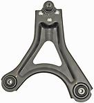 Dorman 520-202 control arm with ball joint