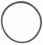 Fel-pro 35707 thermostat housing gasket