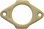 Fel-pro 60013 exhaust pipe flange gasket