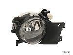 Wd express 860 06070 399 driving and fog light