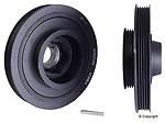 Wd express 054 21003 765 crankshaft pulley