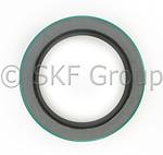 Skf 28426 rear wheel seal