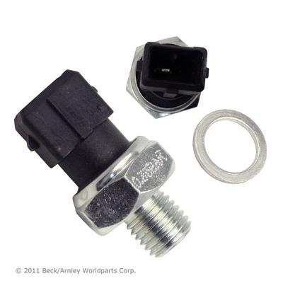 Beck arnley 201-1515 switch, oil pressure w/light-engine oil pressure switch